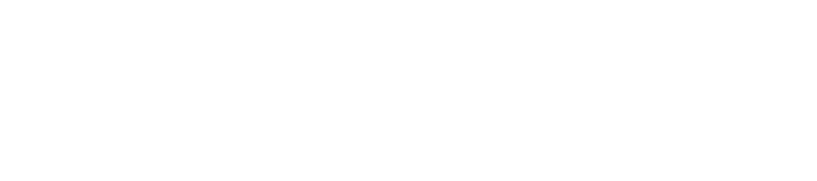 Argos Investimentos em Terras